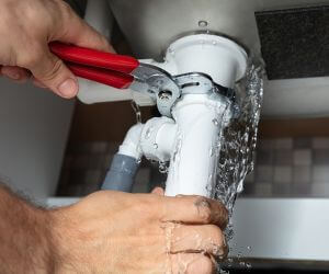 About Sewer Line Replacement Camden Wyoming, DE